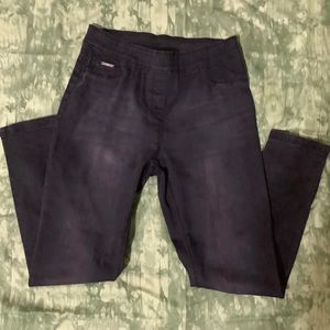 Coco + Carmen OMG Jeans Med (10-12)